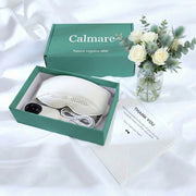 Original Calmare One