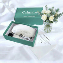 Original Calmare One